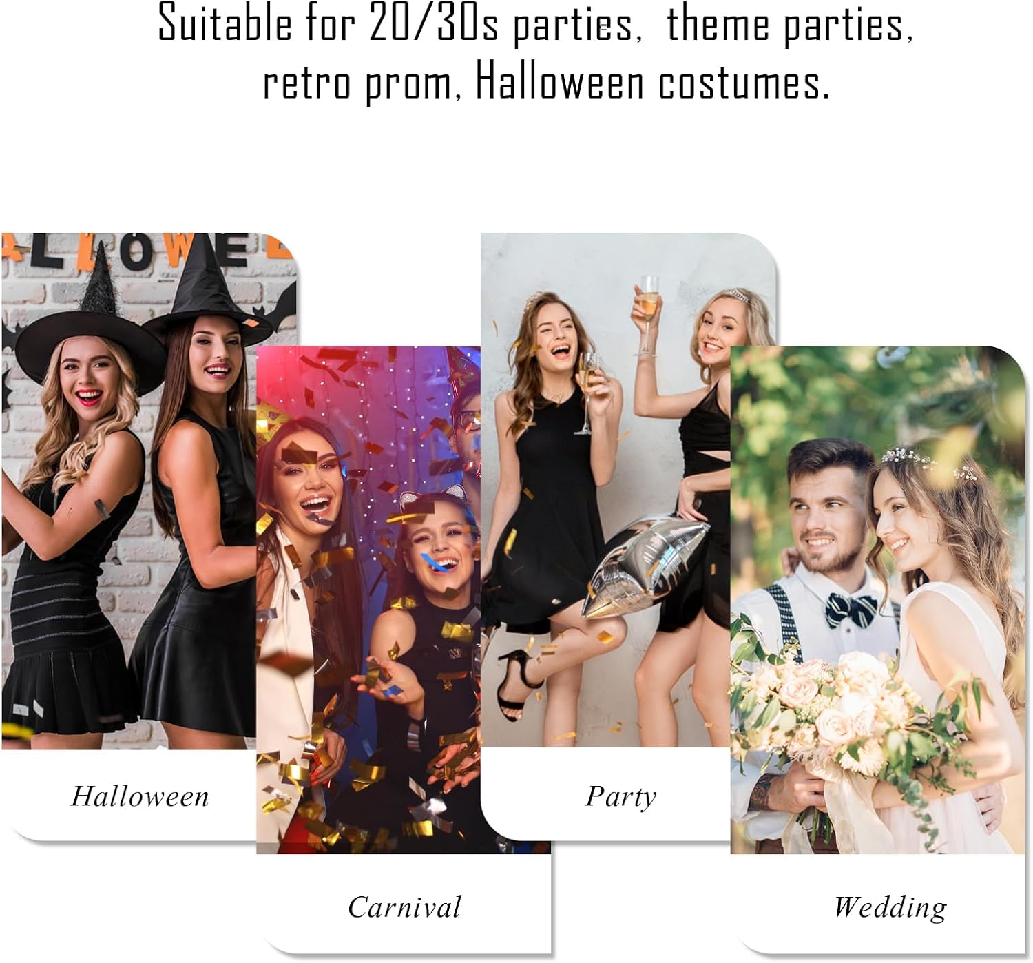 Sibba Cosplay Gloves 1 PC Fingerless Long Lace Mesh Satin Mittens Opera Party Arm Sleeve Goth Rave Elbow Length Band Evening - Image 6