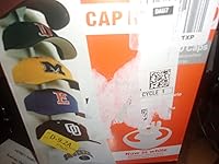 Review Image by For my Money For my Money