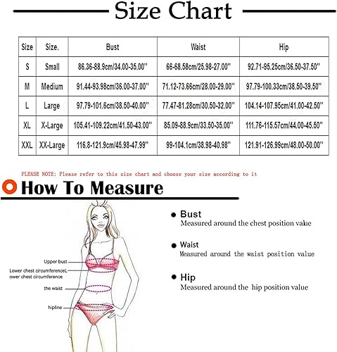 Miniatura 2 de Huilaibazo Modest Tankini Swimsuit Women Two Piece Bathing Suit 3D Print Tank Top with Shorts Swimwear Modest Loose Swimsuits