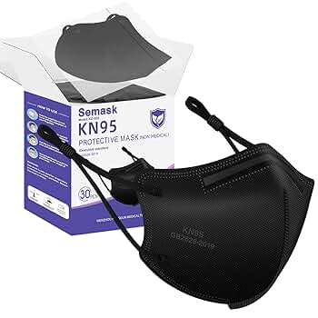 NOMADIK 777 × ASA3000 GO-TO-MASK NOMADIK 777 × ASA3000 GO-TO-MASK c802fc6c533cc2e6e913515381b363