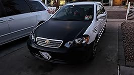 Review Image by Jesus Martinez Jesus Martinez