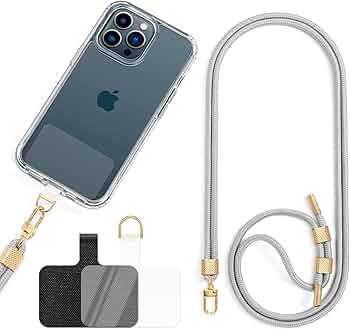 Amazon.co.jp: [Lawonda] ラワンダ スマートフォン用ストラップ