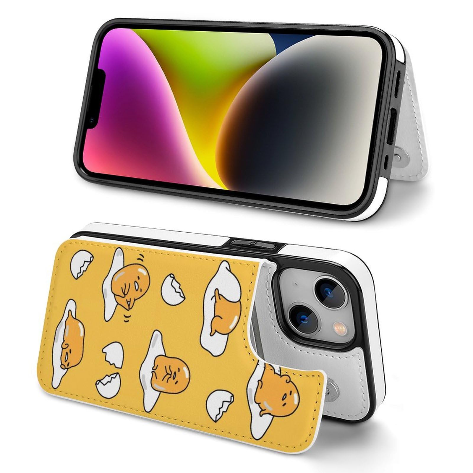 た*ち様 iPhone14 Amazon.co.jp: ZENIX DESIGN TECH iPhone14 用 ケース キルト