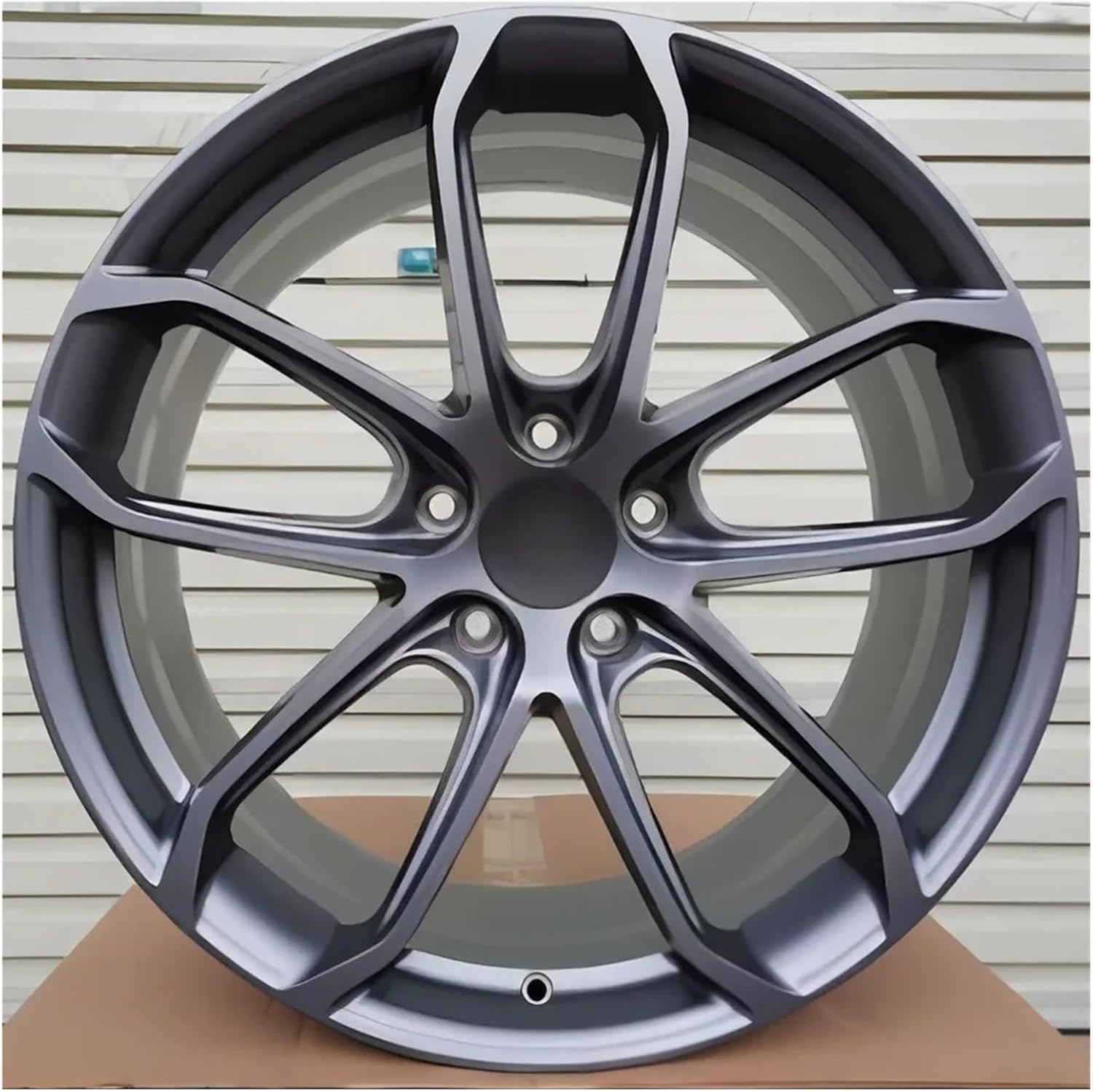 結さまおまとめ【ドイツVeba花瓶 373、インゼル文庫2冊セットと5冊セット】