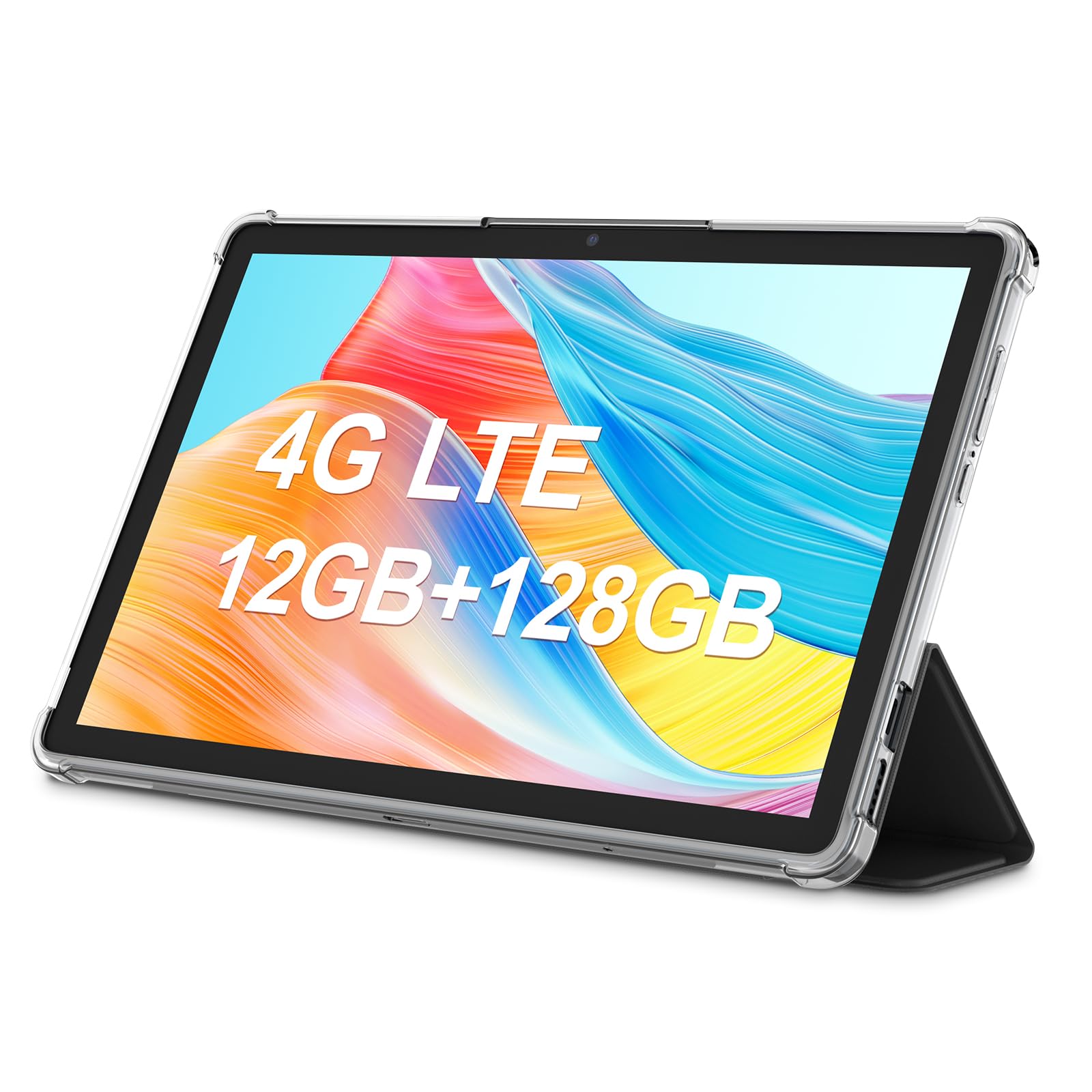 10.1インチAndroidタブレット,1920x1200解像度