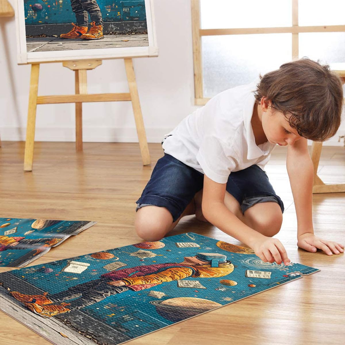 View 4