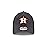 New Era 59Fifty Cap - MLB Black Chicago White Sox