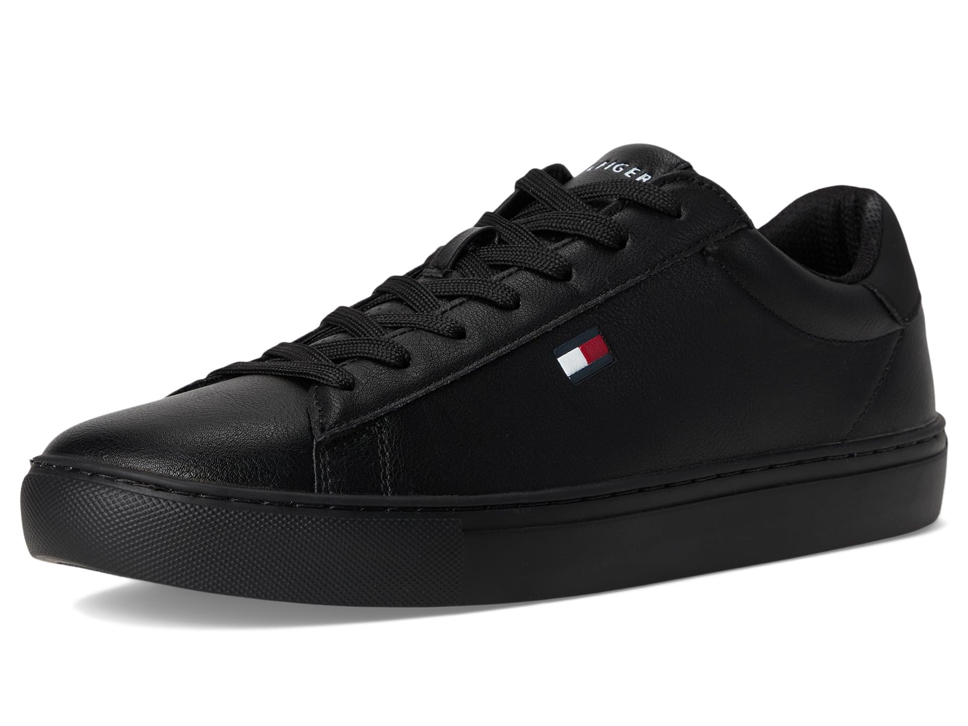 Tommy Hilfiger Brecon