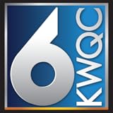 KWQC News