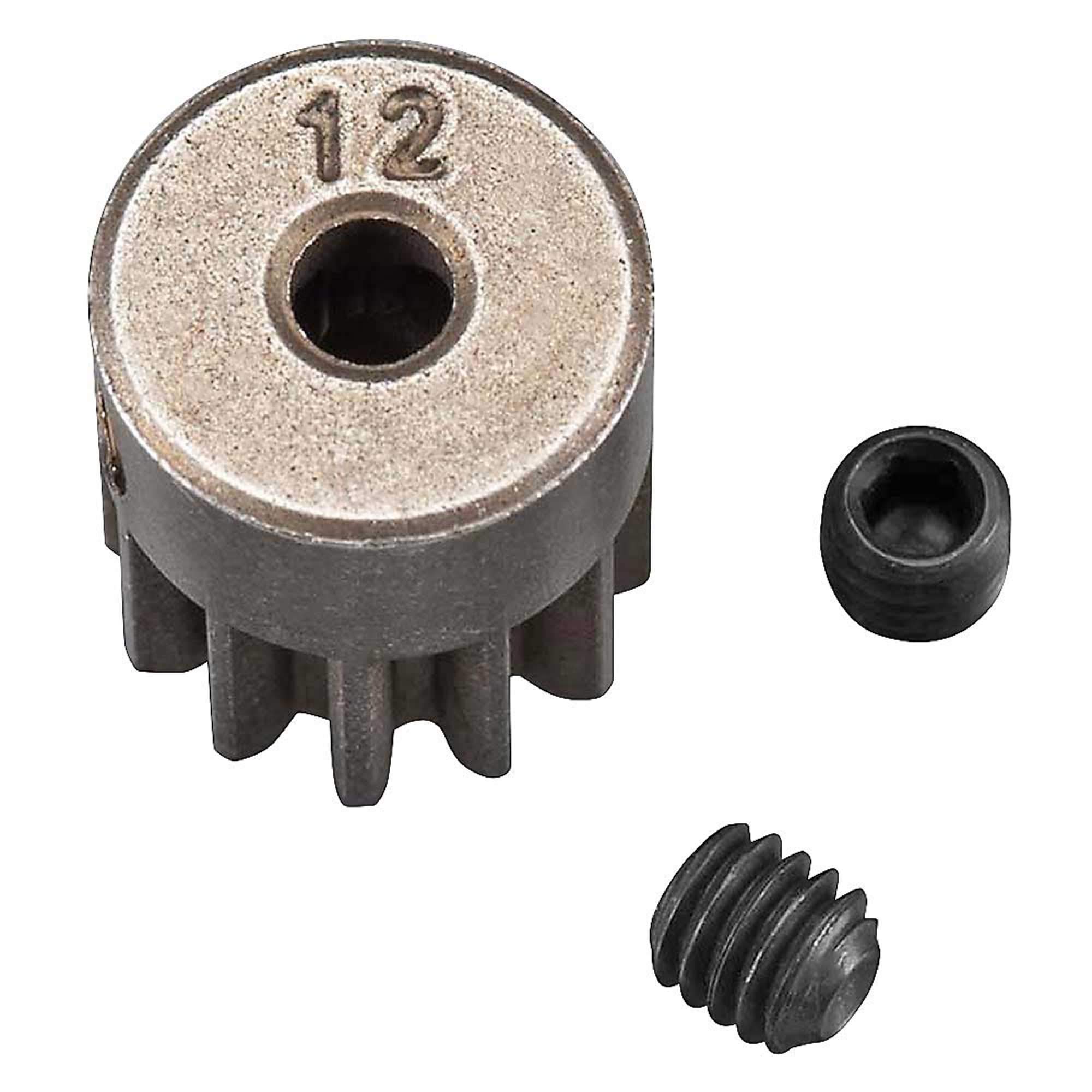 Axial AXIC0723 Accessories, Hardware and Tools, Multicoloured