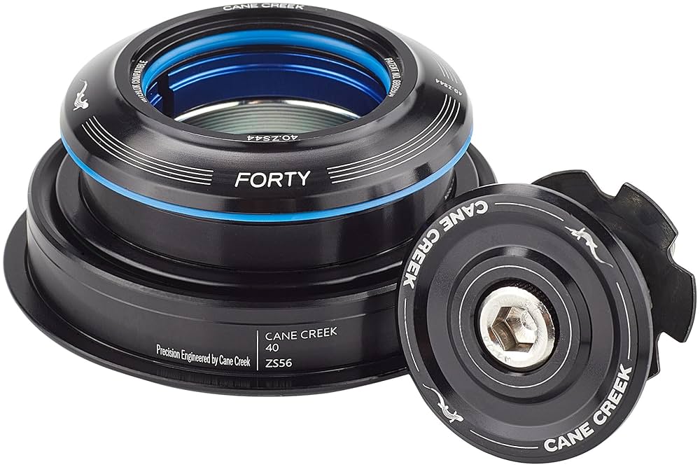 パーフェクトペテンシー 3枚セット パーフェクトペテンシー3枚セット パーフェクト・ペテンシー3枚