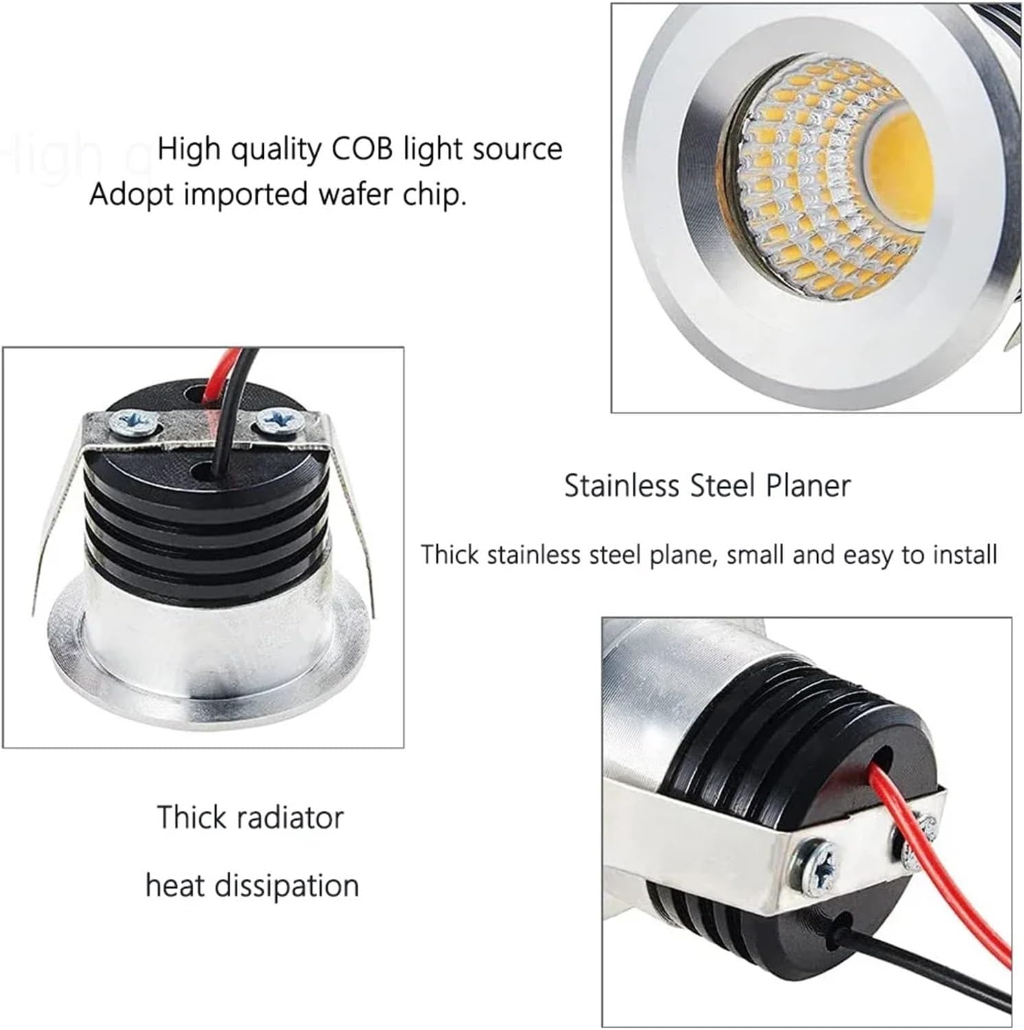 シェリー Shelley レア 希少 ストロベリー デインティシェイプのトリオ