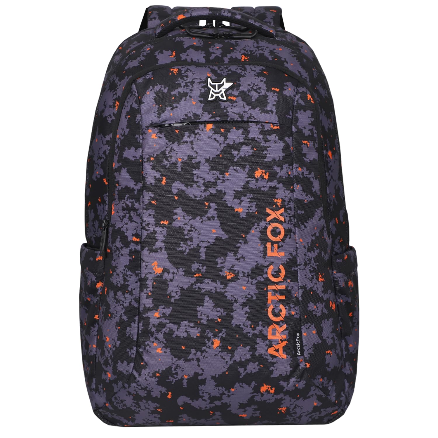 Arctic Fox Cult Sea spray 46 Liters, 15.6 inch Laptop Backpack for Men and Women (B0D7PSTKXQ) Amazon Price History, Amazon Price Tracker