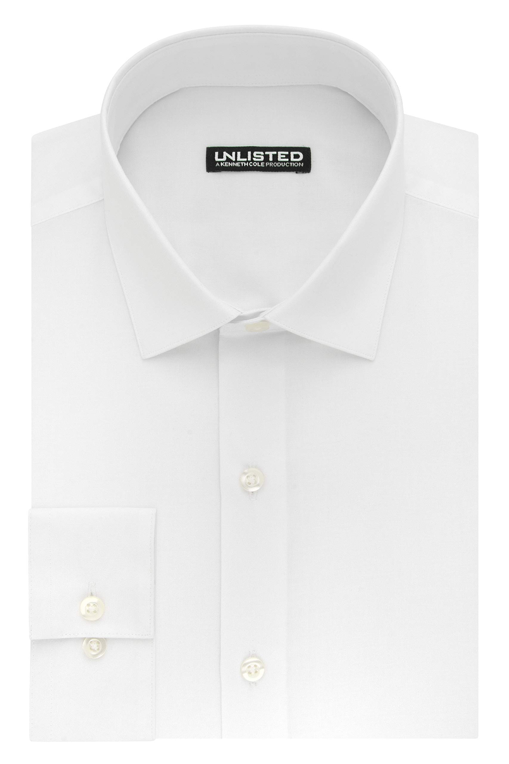 unlisted kenneth cole production