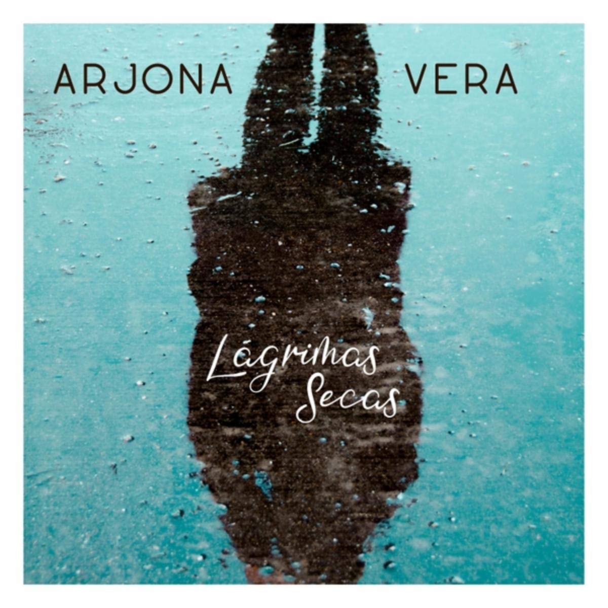 Arjona y Vera