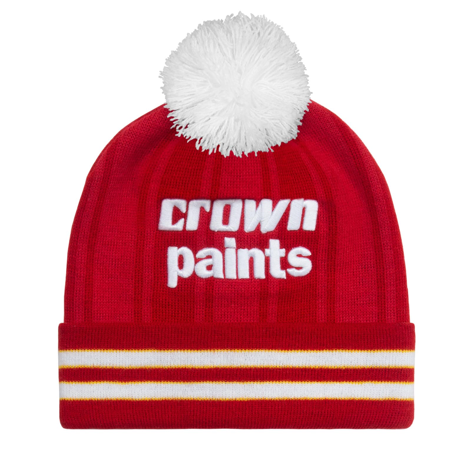 fan originals Liverpool Hat Retro Home Kit 1986 Colours