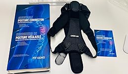 Review Image by jiangyuan jiangyuan