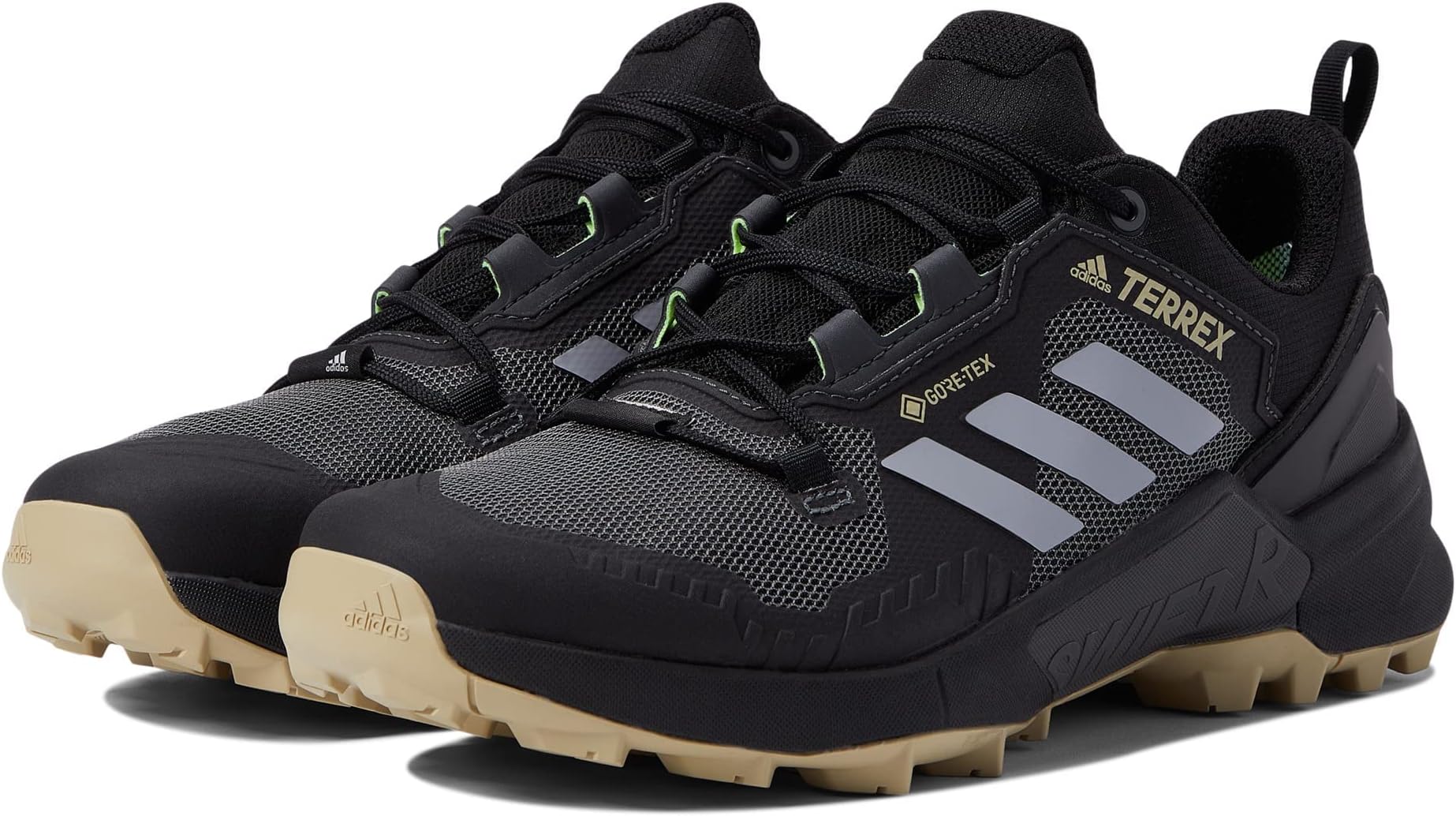 adidasTerrex Swift R3 GTX Boot - Womens Hiking
