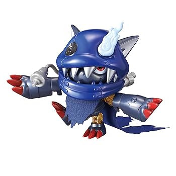 Amazon.co.jp: デジモンユニバース アプリモンスターズ アプリ