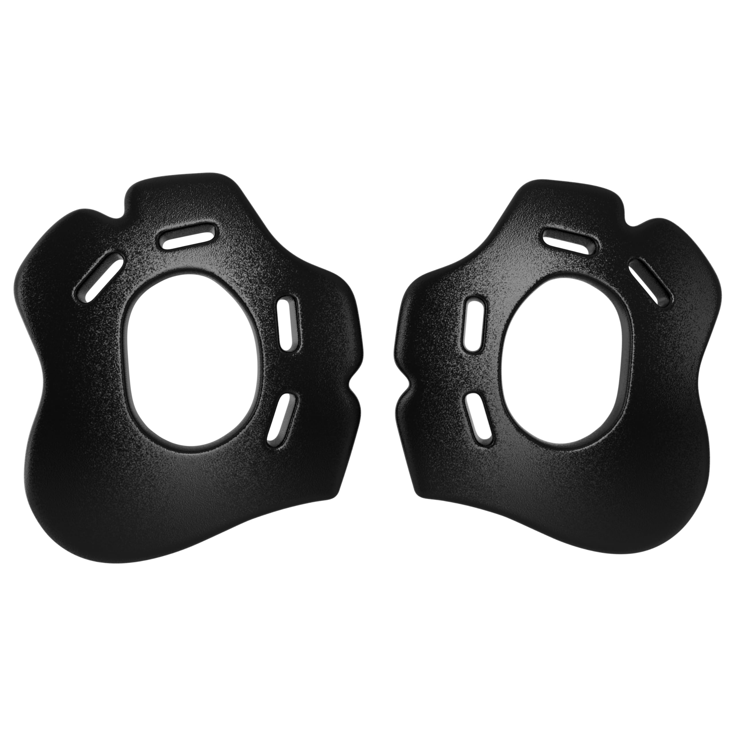 Nelson Protector de oído ajustable para adultos D1 BJJ MMA