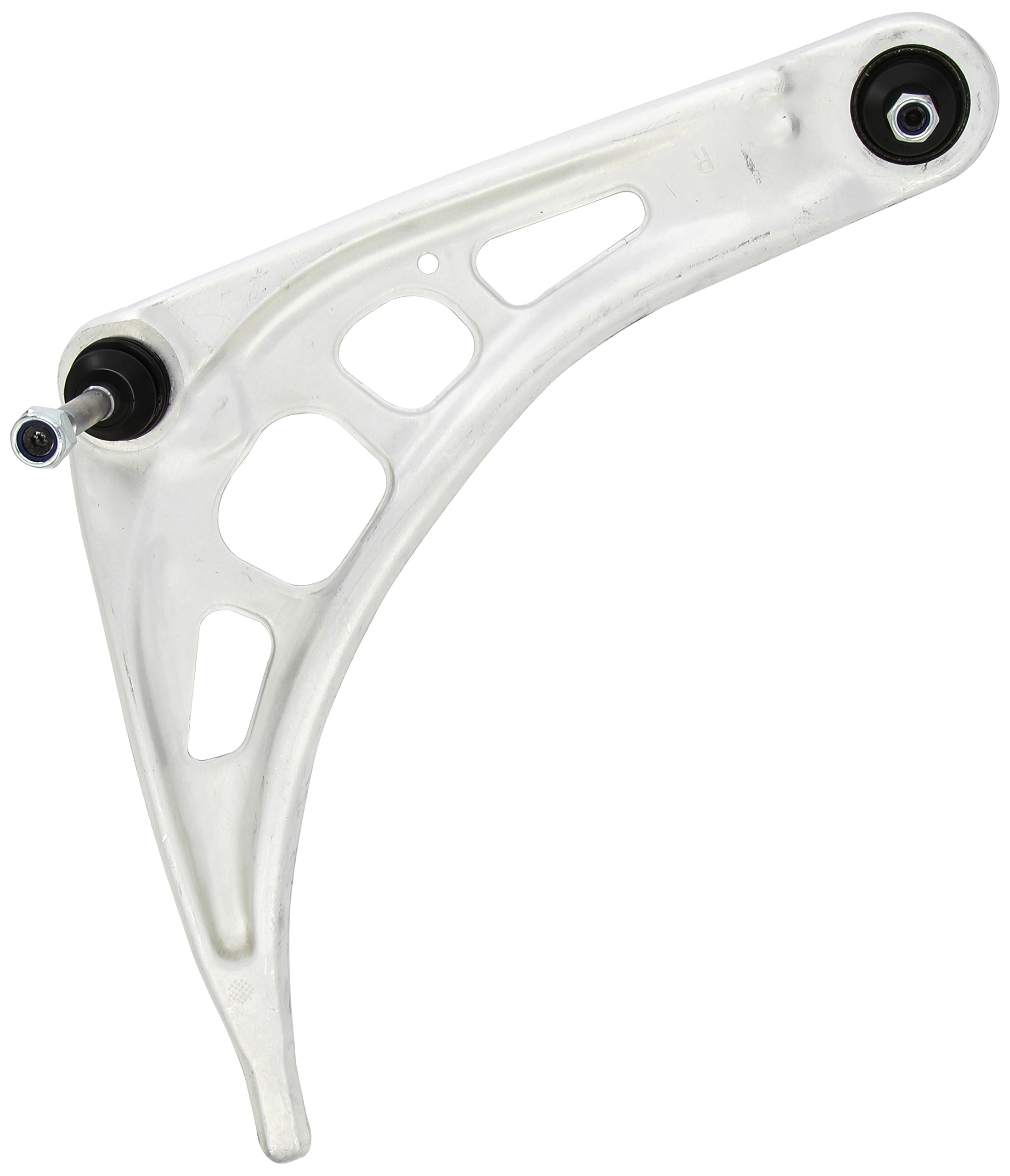 Triscan 8500 11519 bras de liaison de haute précision pour suspension de roue - 2