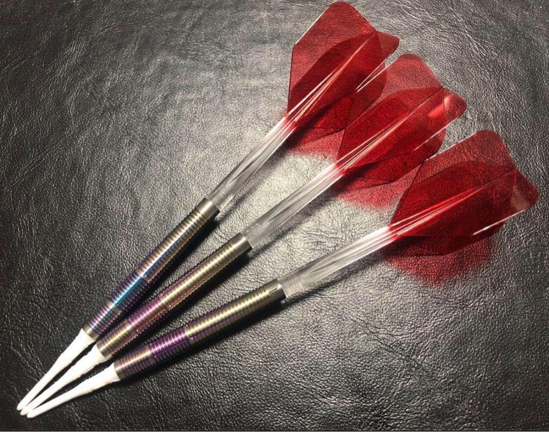 ターゲット カレラ スポート クルーズ 2BA 18g バレル【ターゲット】カレラ スポート クルーズ 2BA 18g 100370