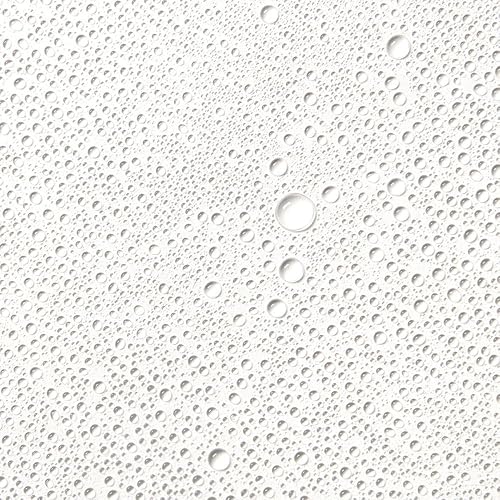 Miniatura 4 de Mini kits de St Tropez