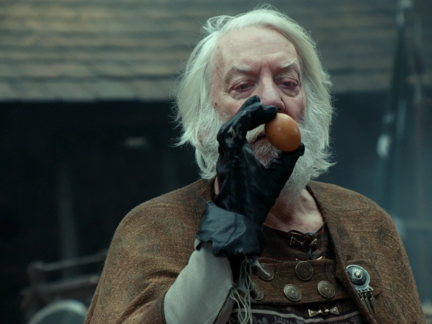 Watch The Pillars of the Earth Season 1 Prime Video