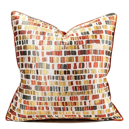 Lently ` xWJ[h _ NbV X[ Jo[ P[X VF JE` \t@ z[fR[V 18 x 48C` ({w~A)