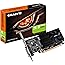 Gigabyte GeForce GT 1030 GV-N1030D5-2GL Low Profile 2G Computer Graphics Card