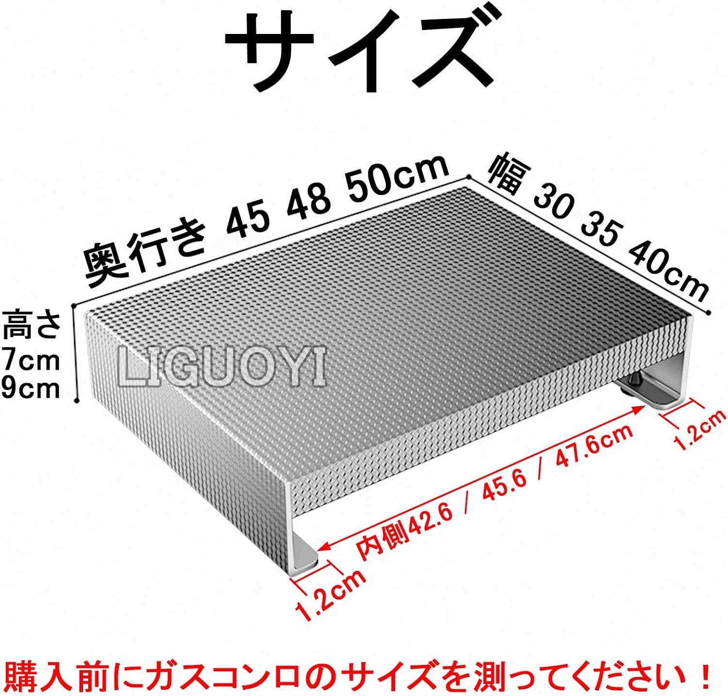 af27 レストアベース スーパーDio Af27 レストアベースor部品取り - ホンダ