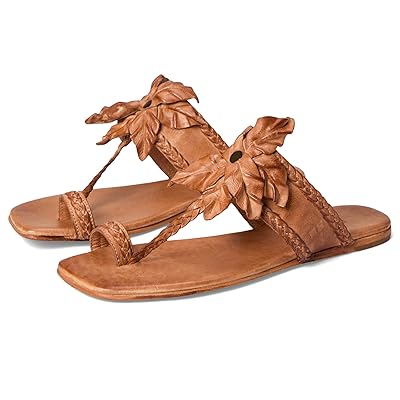 Bed Stu Isobel Women