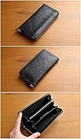 Amazon | ホークカンパニー Hawk Company パケット Paquet 財布