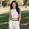 Product Photo 4