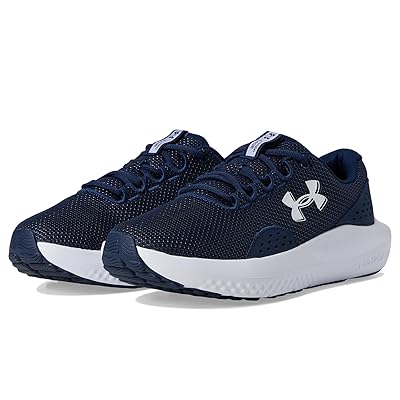 Under Armour Charged Surge Men