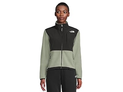 The North Face Retro Denali Jacket Women