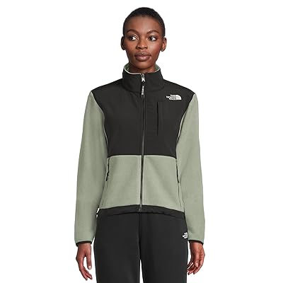 The North Face Retro Denali Jacket Women