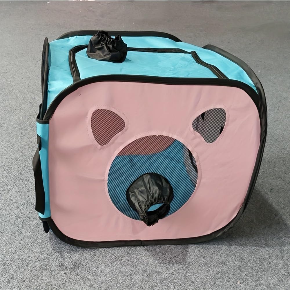 Amazon｜HXBEE 犬用ドライヤーボックス、犬用ドライヤーボックス