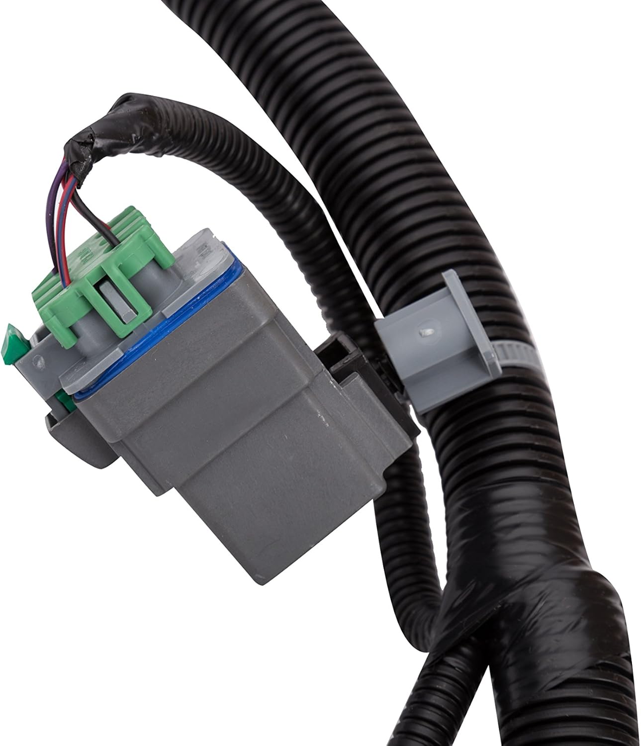 GM Genuine Parts 23418920 Positive Battery Cable
