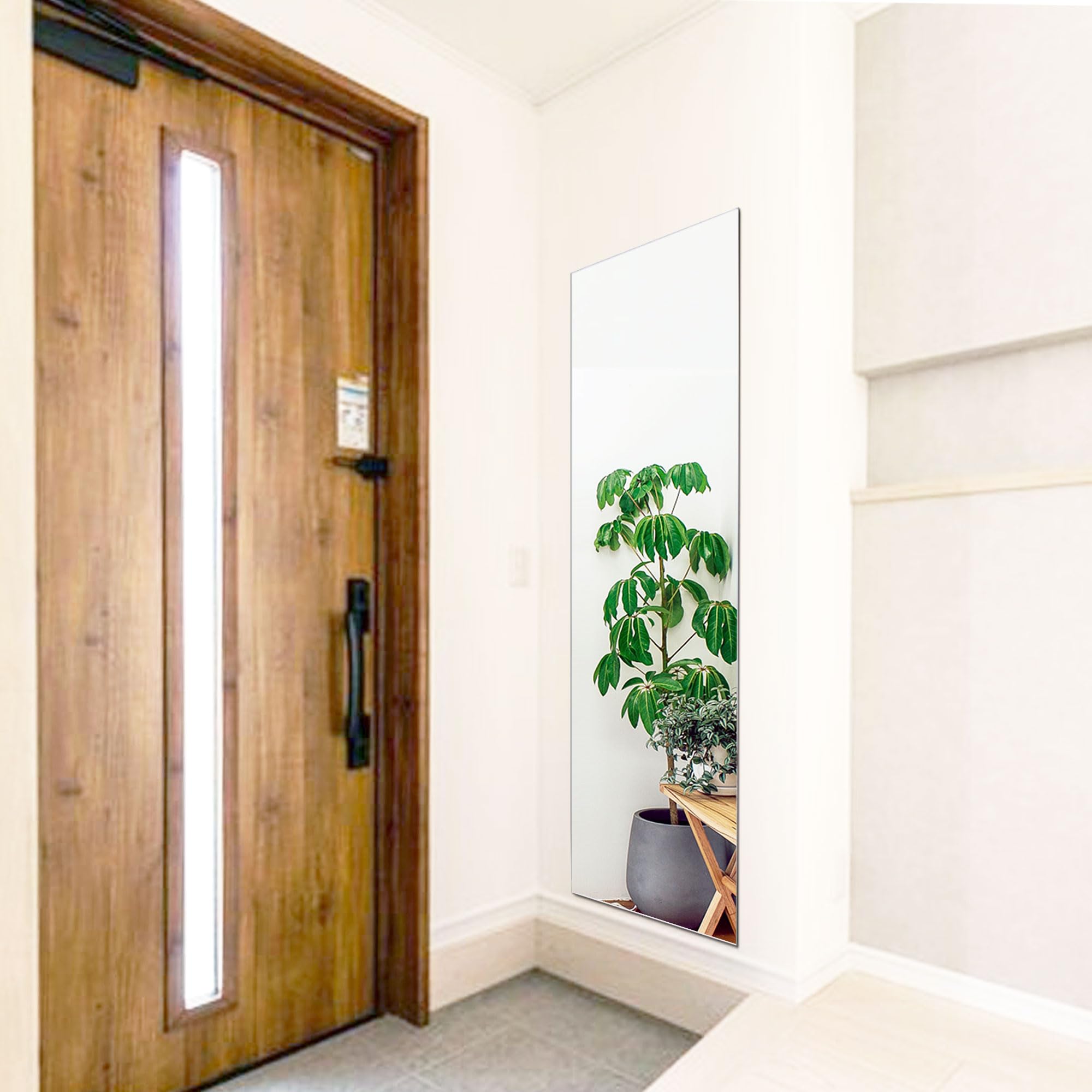 かがみ様　オーダー分1 Ninja ZX-4R (2024 - 25) – rizoma Japan