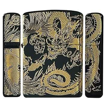 アンティーク 昭和レトロ ☆ 開運　昇り龍　白竜  竹 手桶  辰　 a234 715ftkoktiL._UF350,350_QL50_.jpg