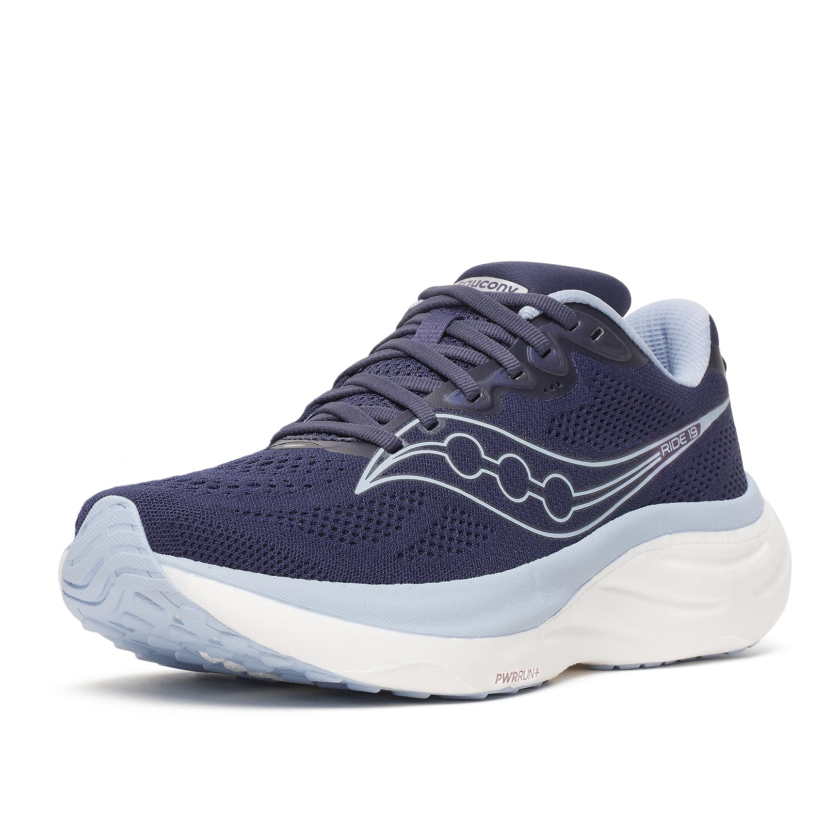 Women's Ride 19 Sneaker