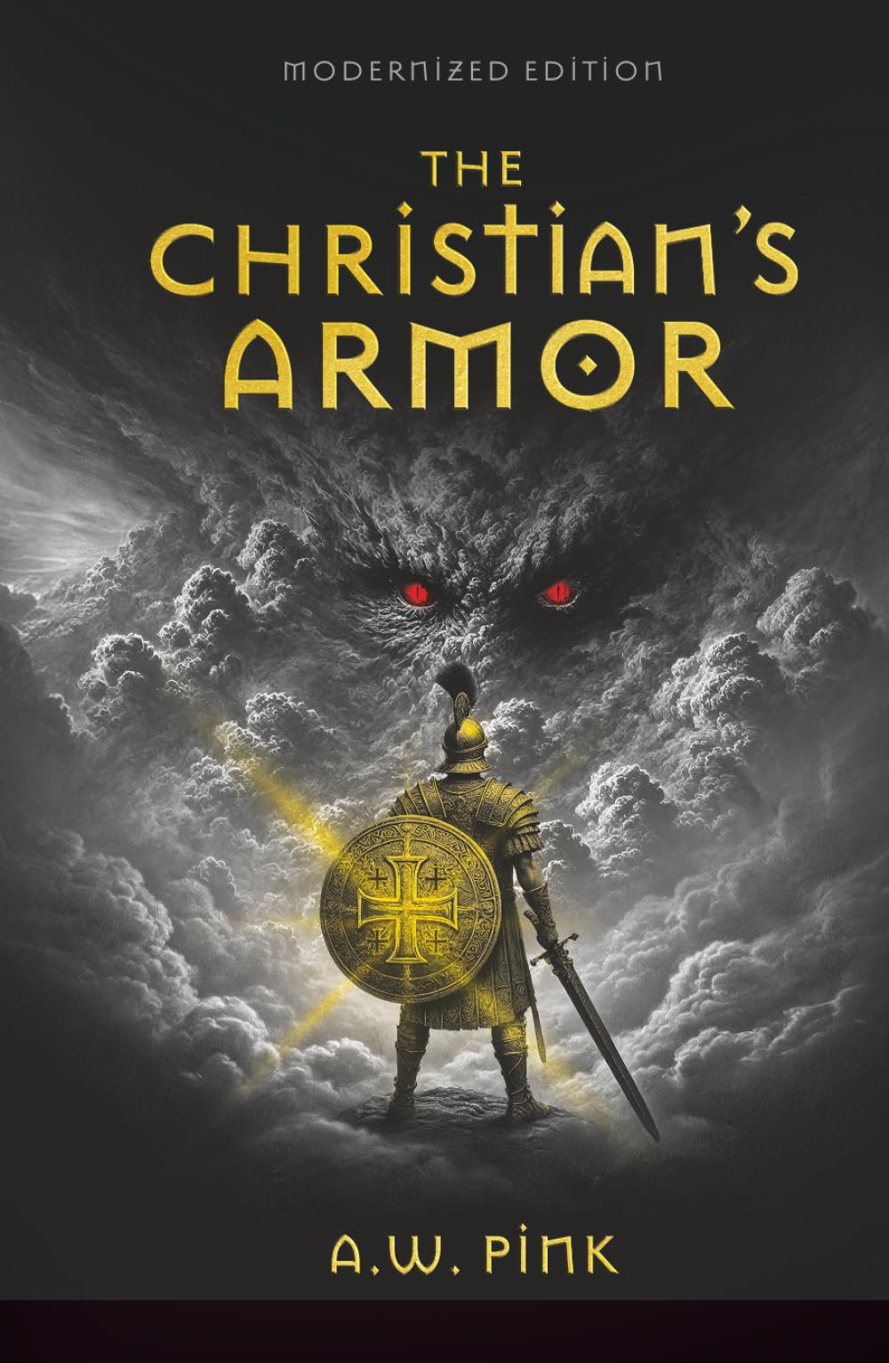The Christian's Armor