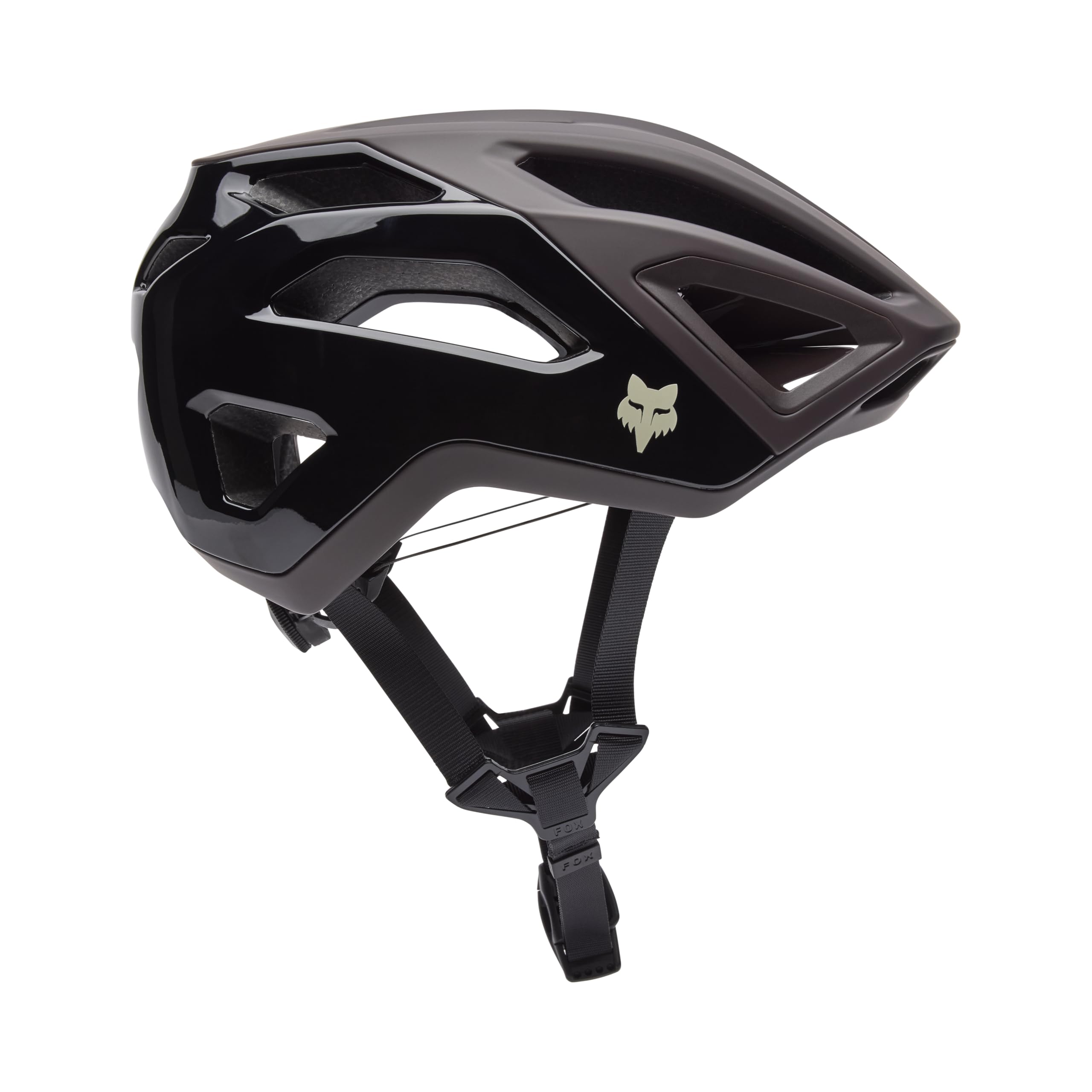 Fox Racing Crossframe Pro Helm - Unisex - Fahrrad Helm, Leichtgewicht kühlt optimal, Sicherheit durch MIPS