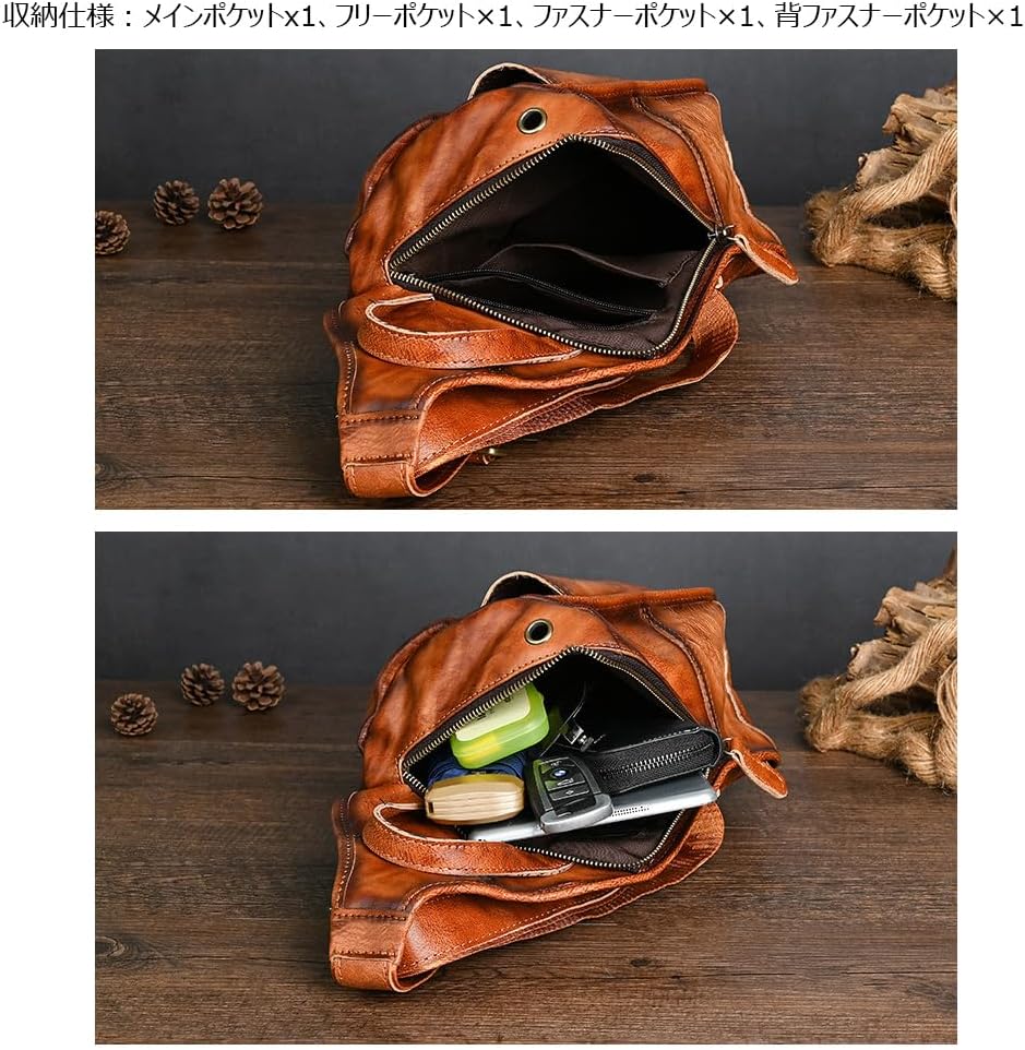 日本海軍 帽章用 桜碇章 ロゼット型 実物｜昭和初期 戦前 軍装品 海軍