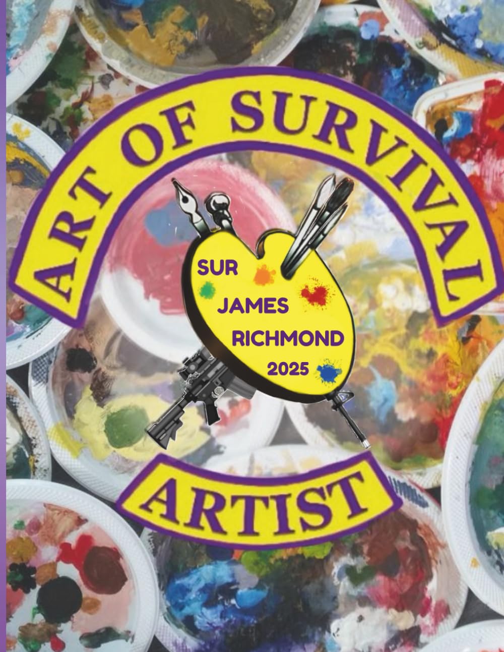 Art of Survival