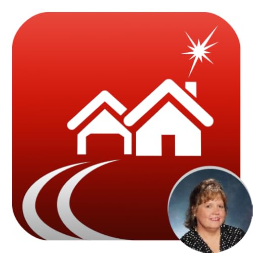 Susan Hagan Mobile MLS - //medicalbooks.filipinodoctors.org