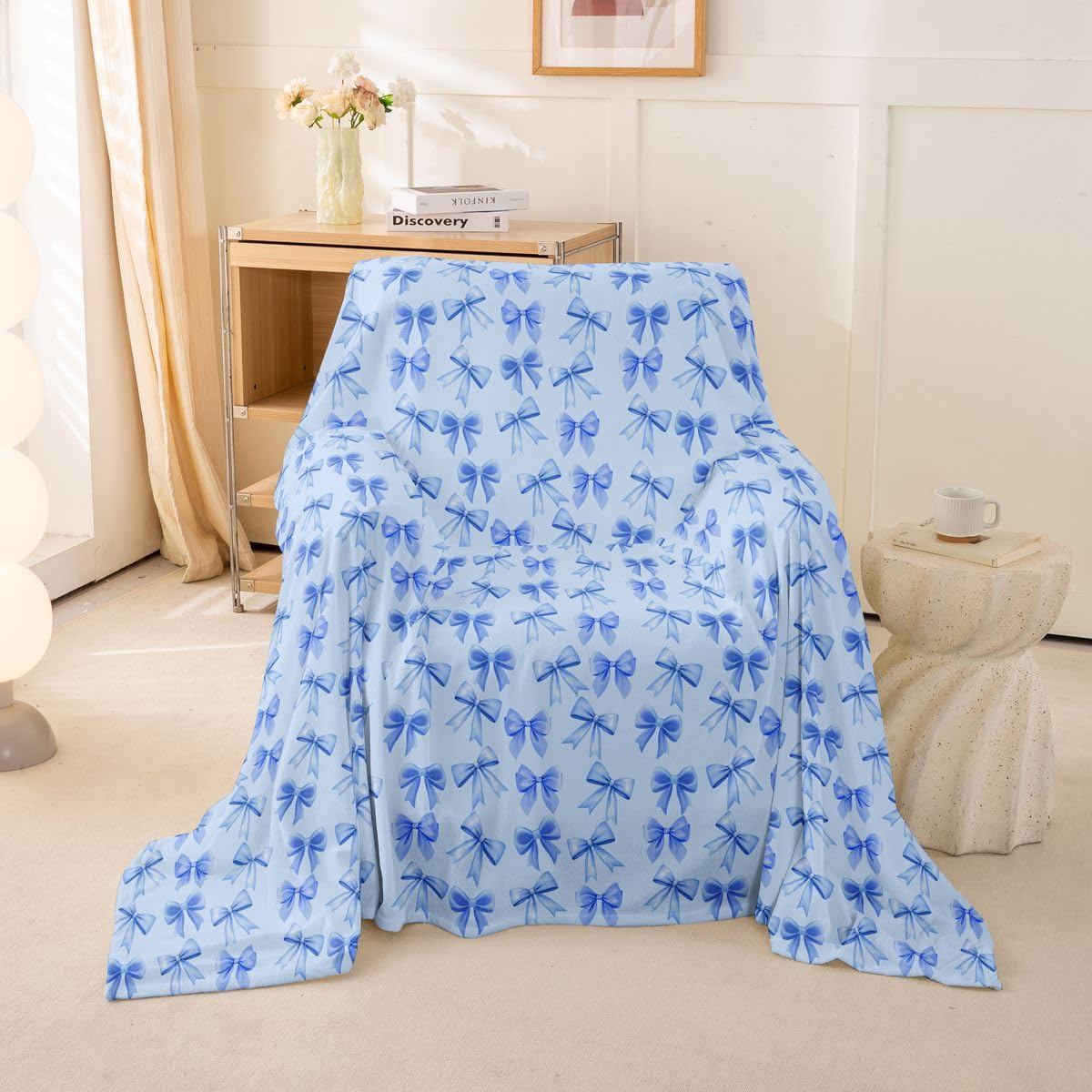 Housse de canapé lavable pour chien et chat Homemissing 180x231 cm