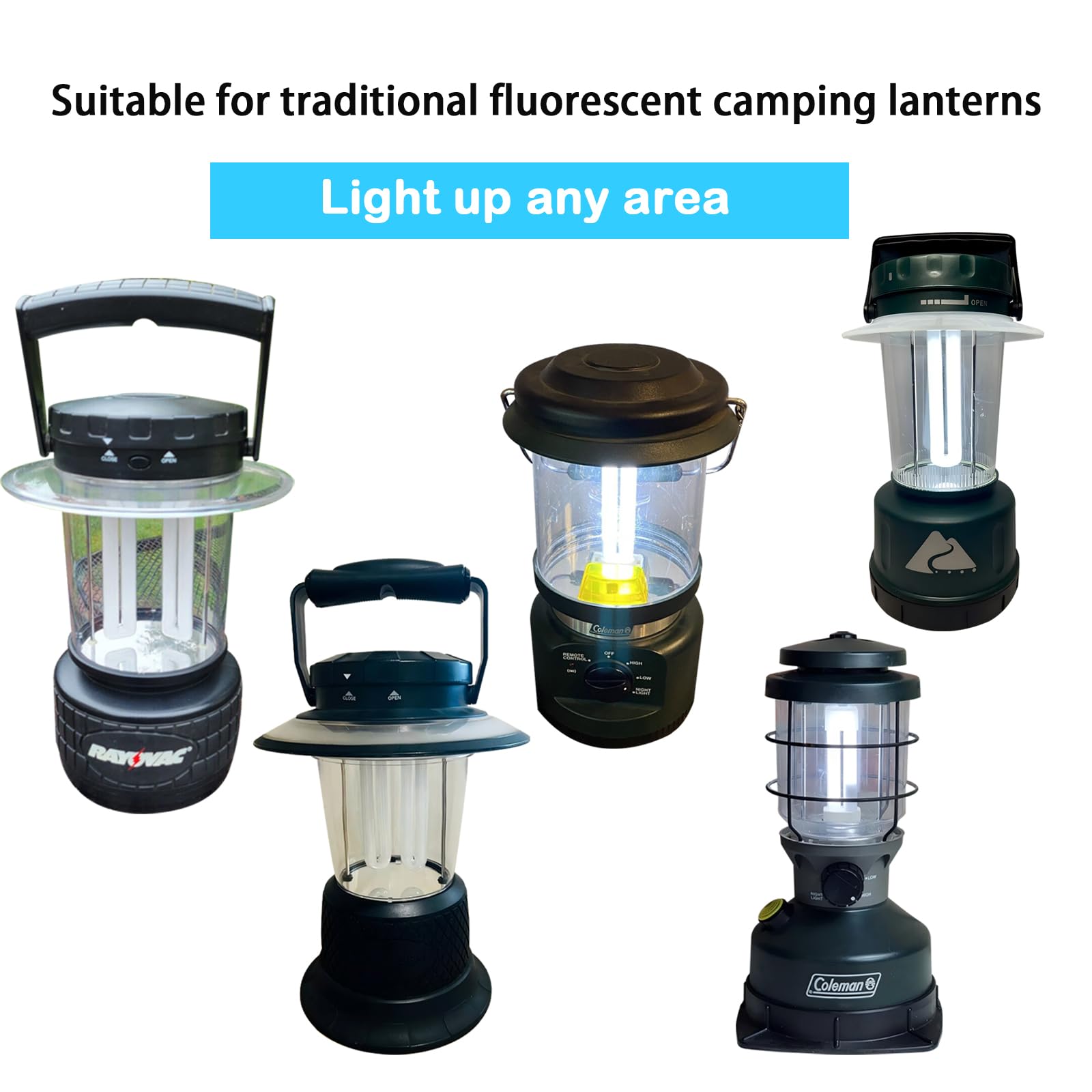 ライト・ランタン WHATWEWANT pastime factory TENtoTEN WWW_SOLIDWOODSHELF – WHAT WE WANT