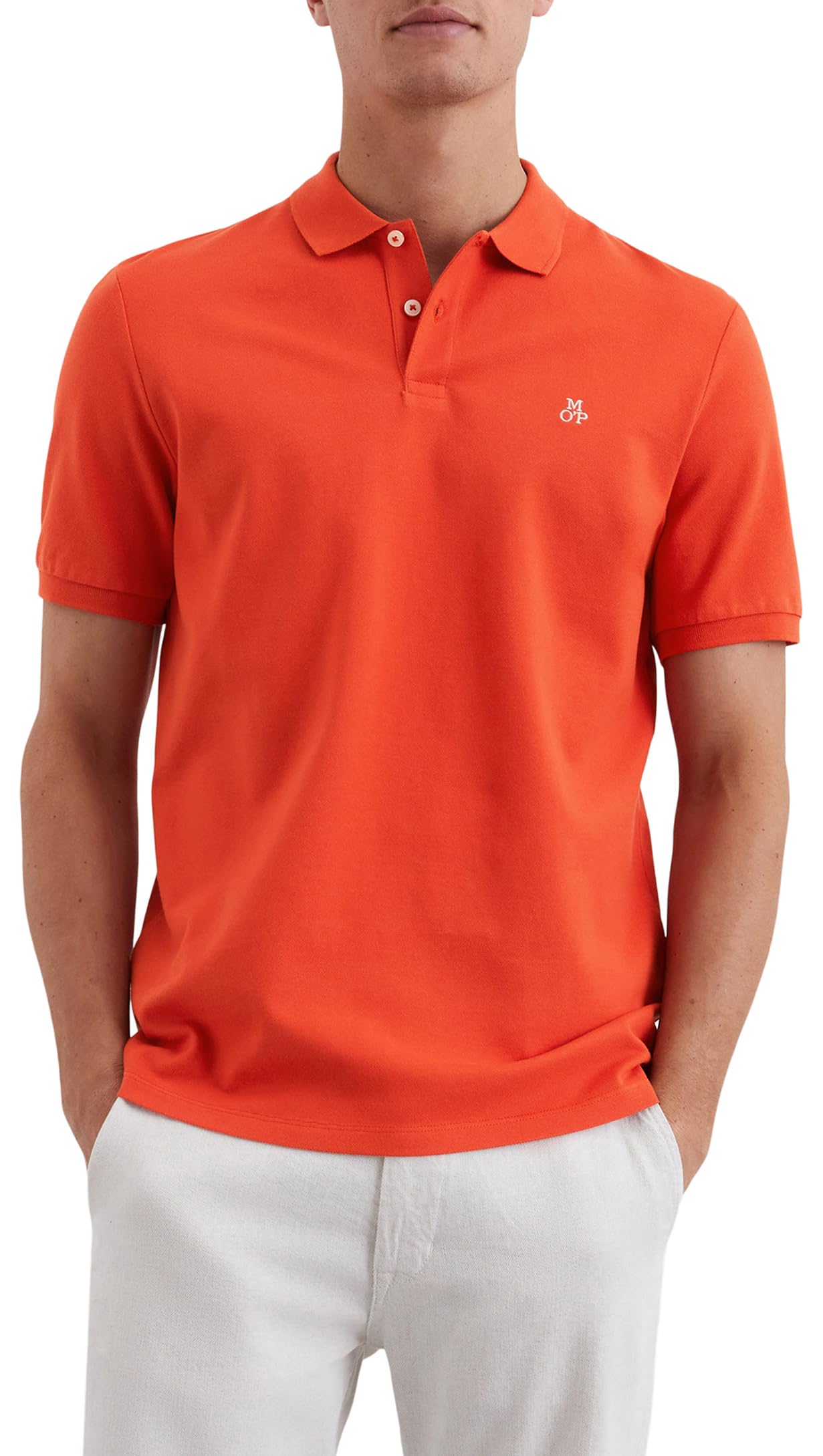 Mode von Marc O'Polo